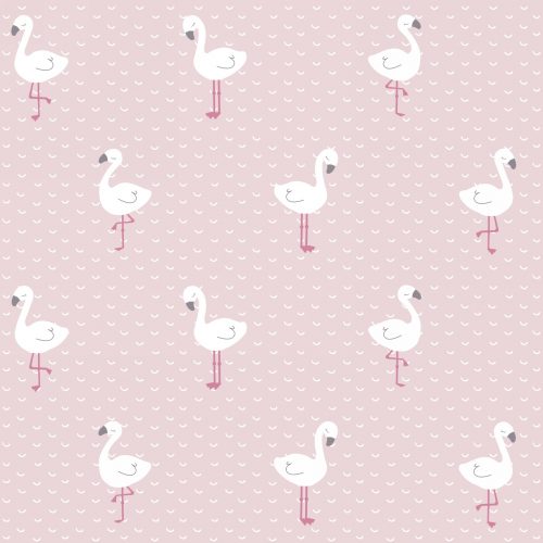 papel parede sweet dreams 121