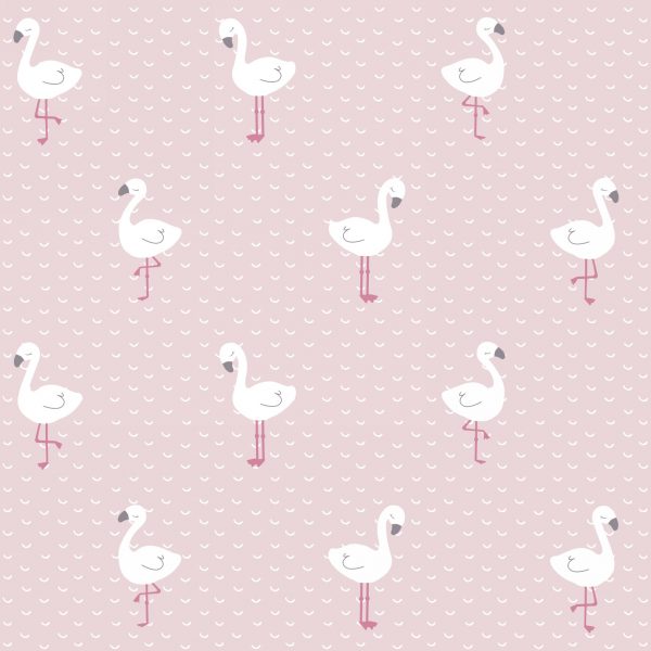 papel parede sweet dreams 121