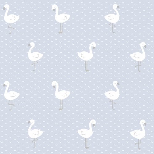 papel parede sweet dreams 121