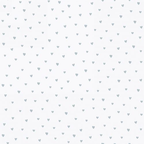 papel parede sweet dream 123