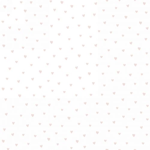 papel parede sweet dream 123