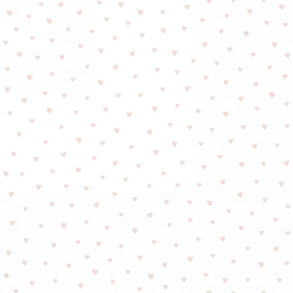 papel parede sweet dream 123