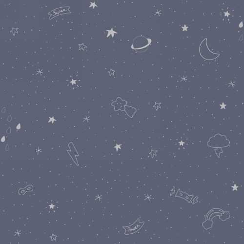 papel parede sweet dreams 125