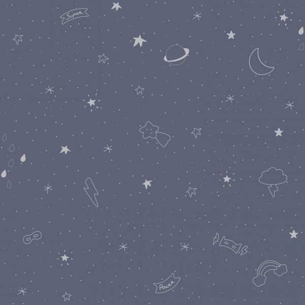 papel parede sweet dreams 125