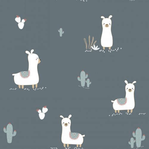 papel parede sweet dreams 126 - Image 3