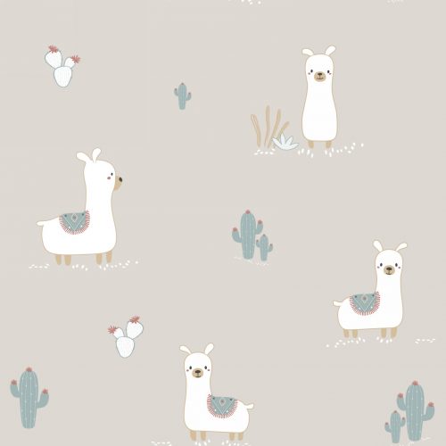 papel parede sweet dreams 126