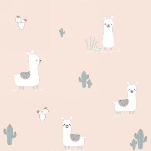 papel parede sweet dreams 126