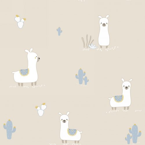 papel parede sweet dreams 126 - Image 4