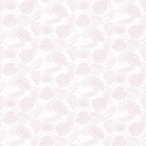 papel parede sweet dreams 130