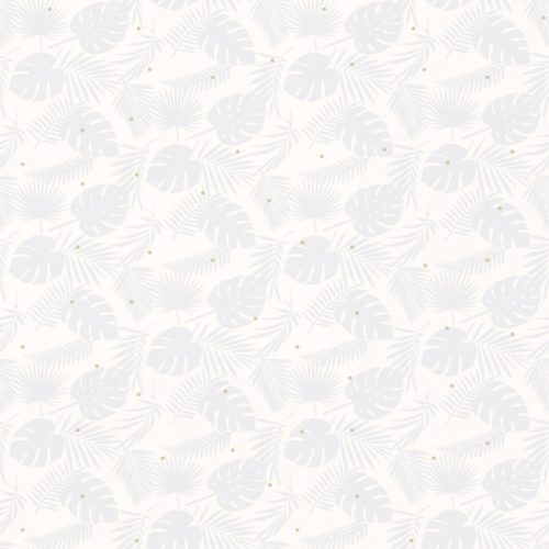 papel parede sweet dreams 130