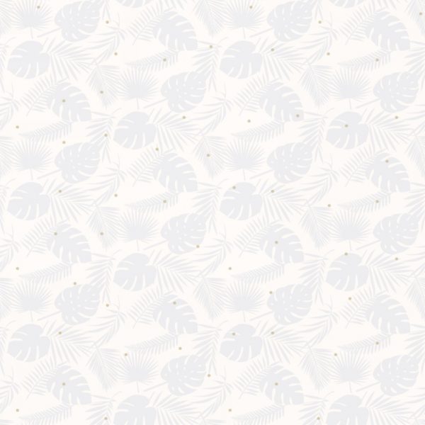 papel parede sweet dreams 130