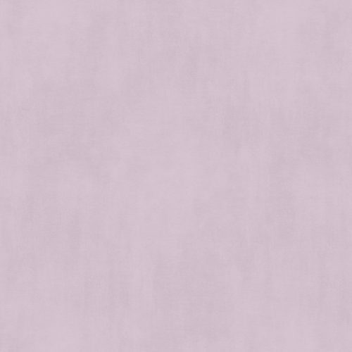 papel parede sweet dreams 134