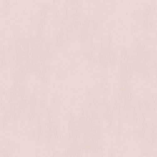 papel parede sweet dreams 134