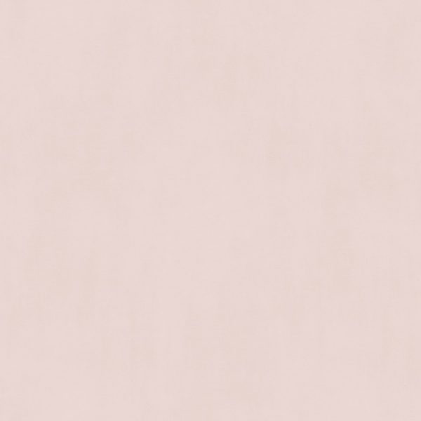papel parede sweet dreams 134