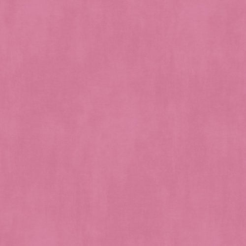 papel parede sweet dreams 134 - Image 3