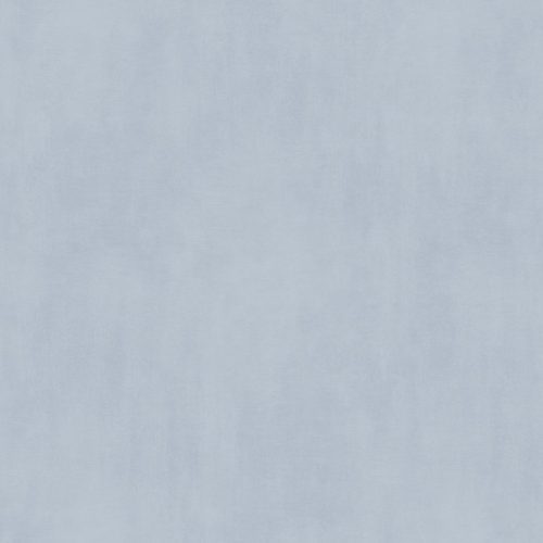 papel parede sweet dreams 134 - Image 4