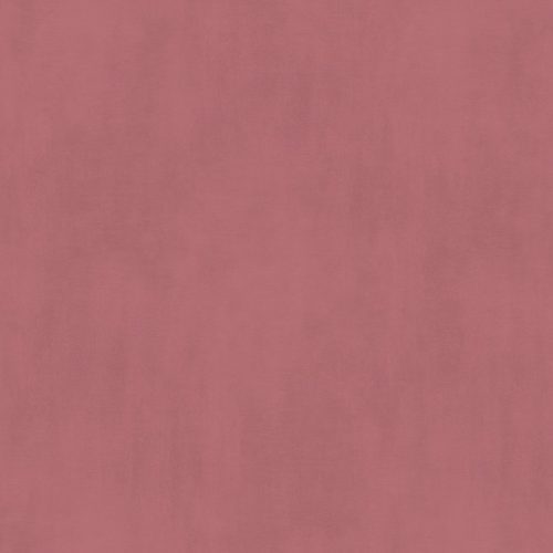 papel parede sweet dreams 134 - Image 5