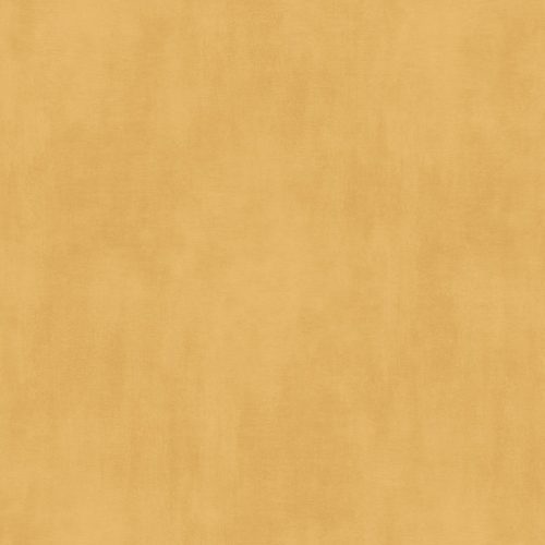 papel parede sweet dreams 134 - Image 6