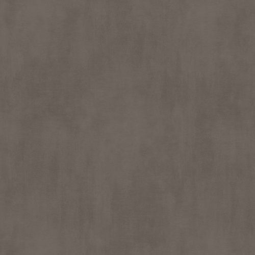 papel parede sweet dreams 134 - Image 7