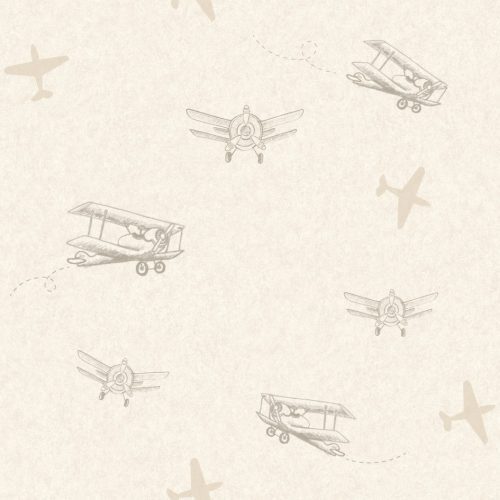papel parede sweet dreams 141