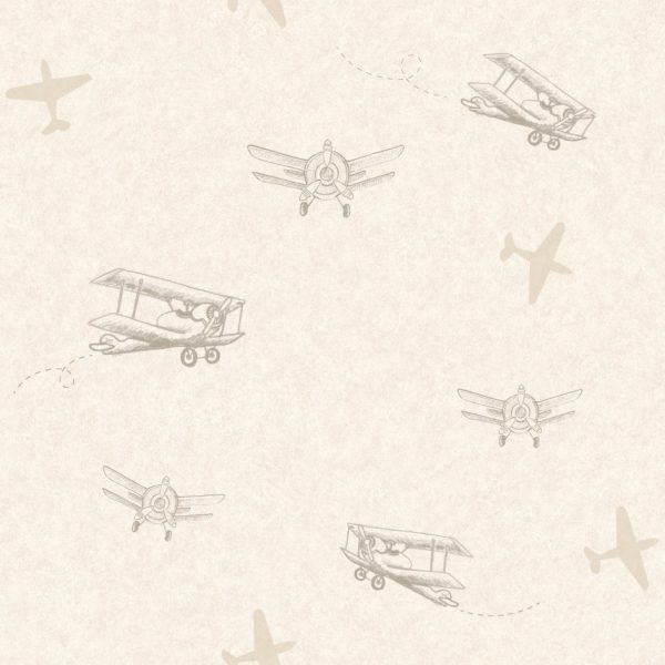 papel parede sweet dreams 141
