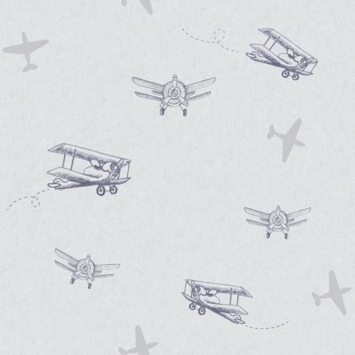 papel parede sweet dreams 141