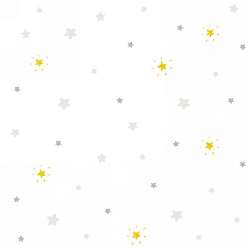 papel parede sweet dreams 143