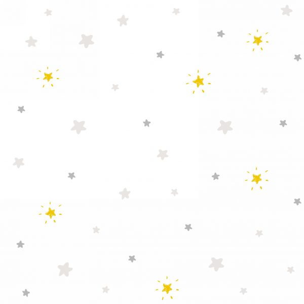 papel parede sweet dreams 143