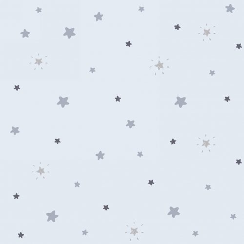 papel parede sweet dreams 143