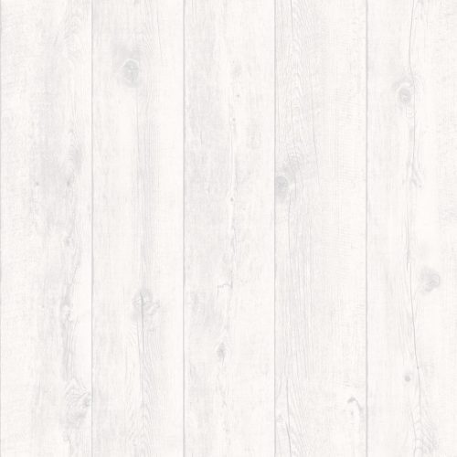 papel parede sweet dreams 147