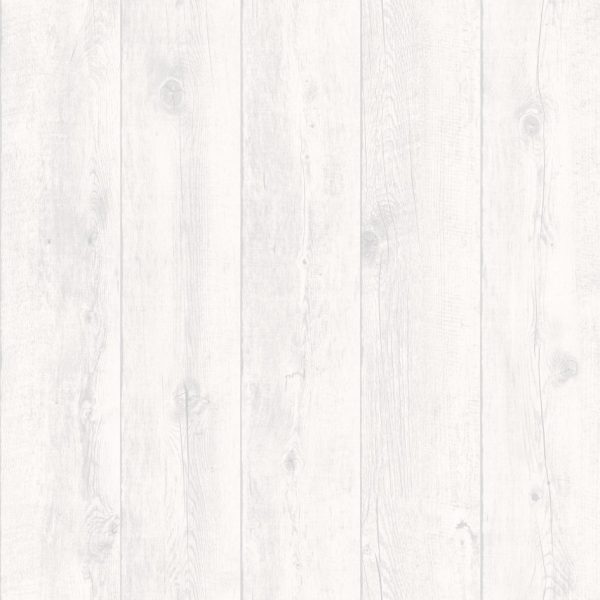 papel parede sweet dreams 147