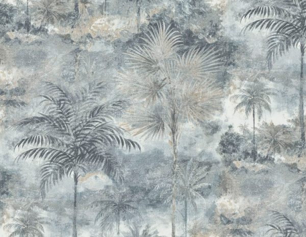 papel parede trussardi 901
