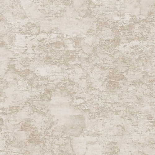 papel parede trussardi 902