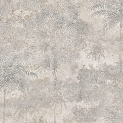papel parede trussardi 901