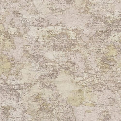 papel parede trussardi 902 - Image 3