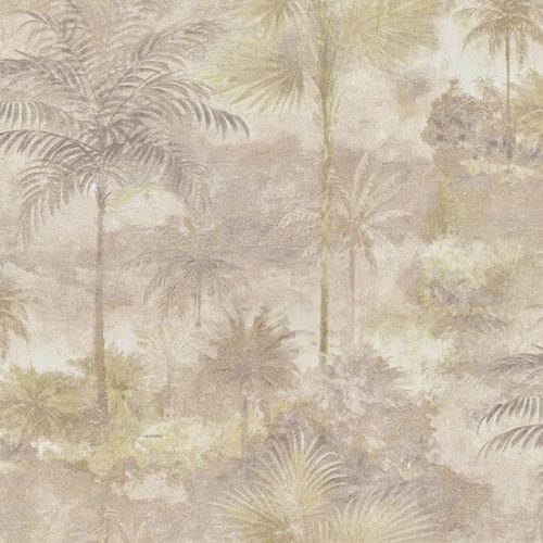 papel parede trussardi 901 - Image 3
