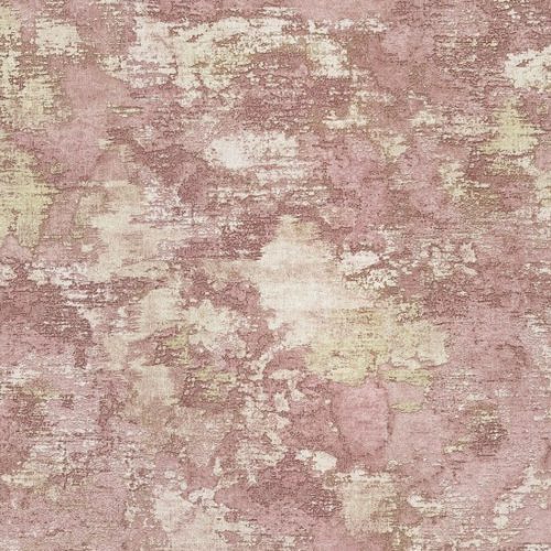papel parede trussardi 902 - Image 4