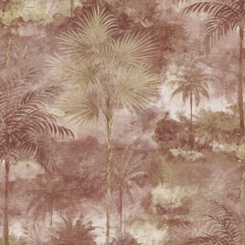papel parede trussardi 901 - Image 4