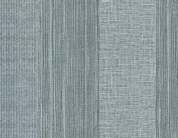 papel parede trussardi 911
