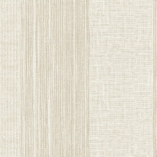 papel parede trussardi 911