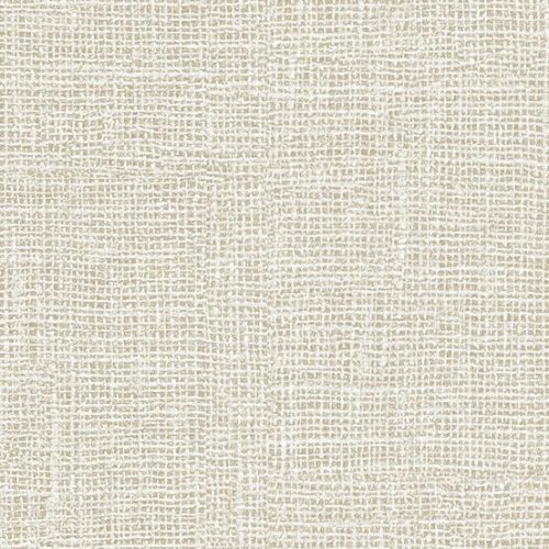 papel parede trussardi 912