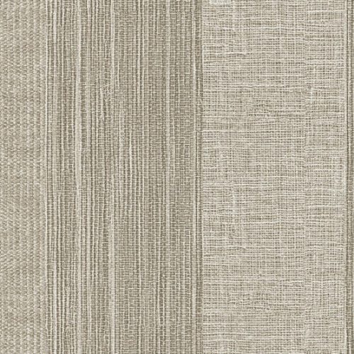 papel parede trussardi 911 - Image 3