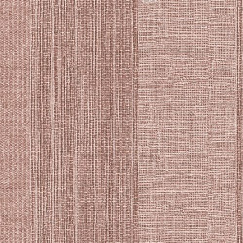papel parede trussardi 911 - Image 4