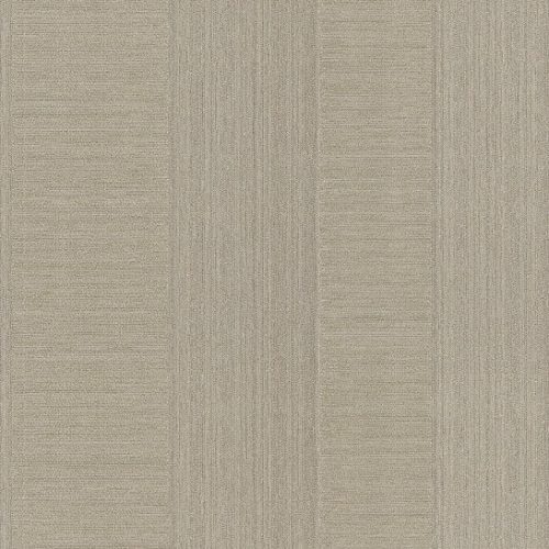 papel parede trussardi 921 - Image 4