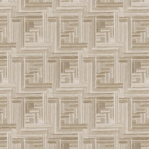 papel parede trussardi 922