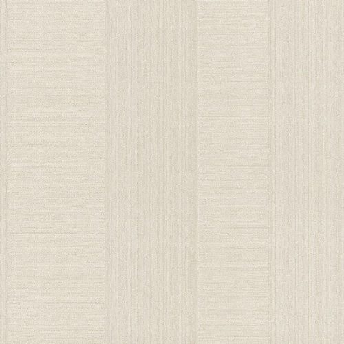 papel parede trussardi 921 - Image 3