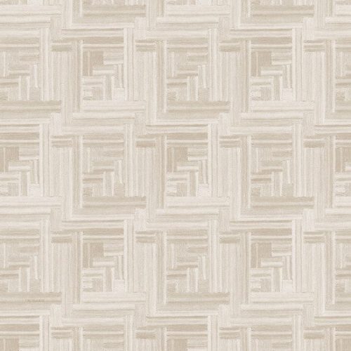 papel parede trussardi 922 - Image 3