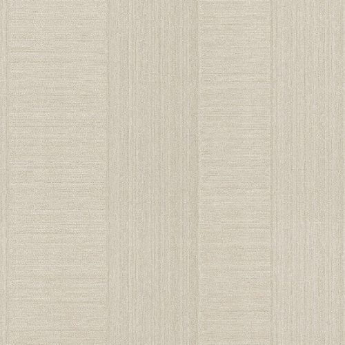 papel parede trussardi 921