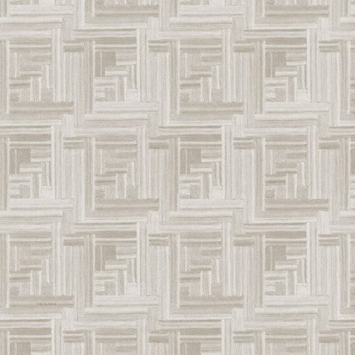 papel parede trussardi 922 - Image 4