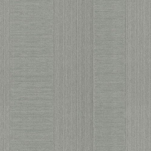 papel parede trussardi 921